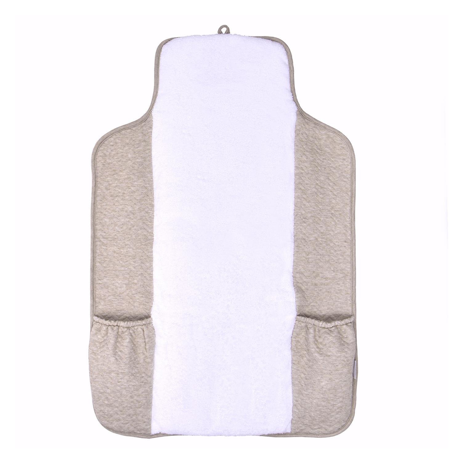 Seyahat Alt Açma - Chevron Camel Seyahat Alt Açma - Poetree Kids