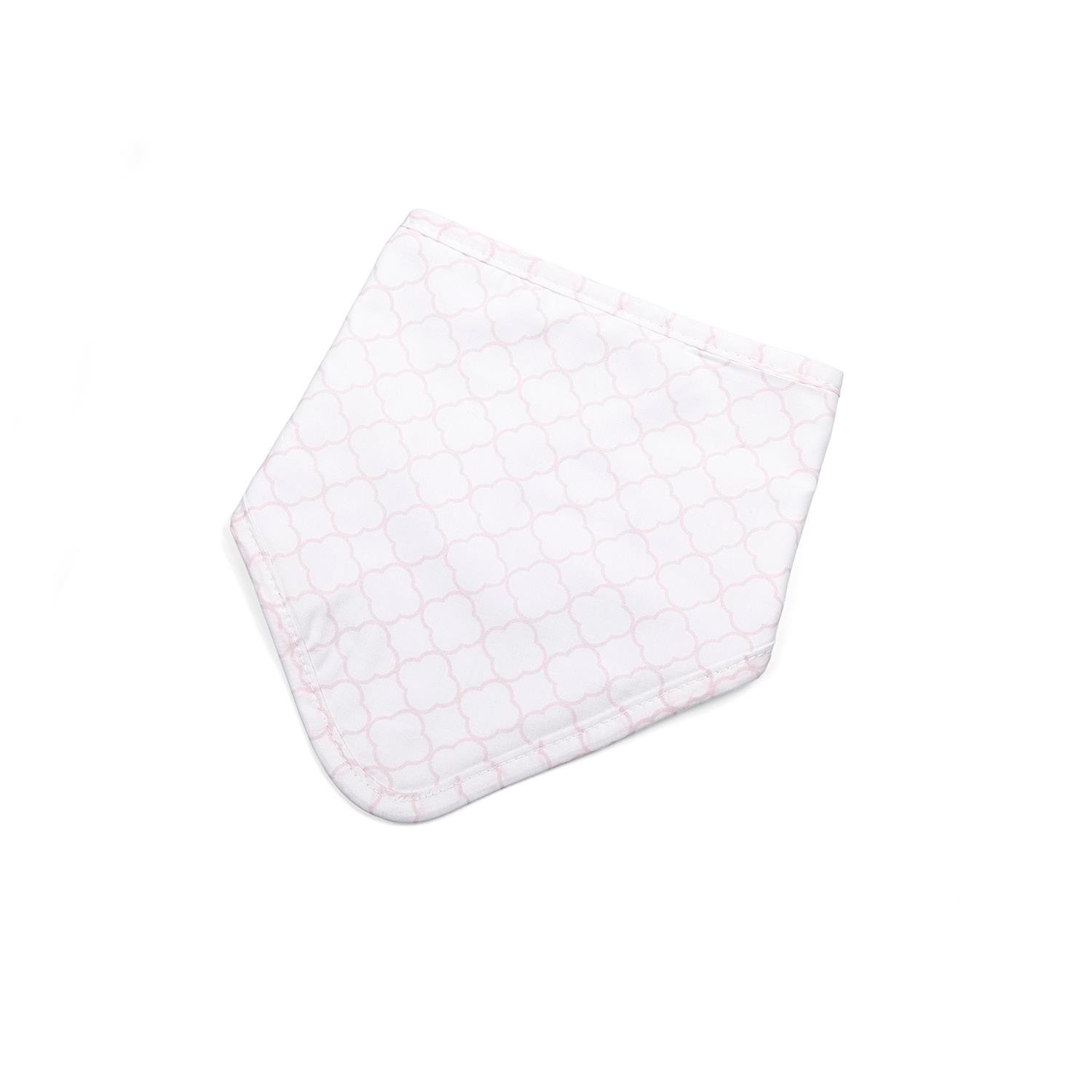 Önlük - Valencia Üçgen Önlük - Poetree Kids