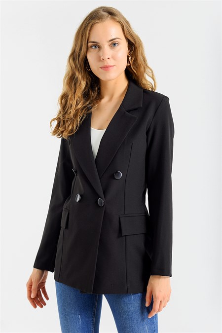 Bayan Ceket, Kadın Ceket Modelleri | Jument.com.tr