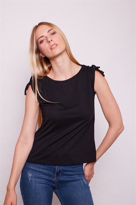 T-shirt, Bayan Tişört, Kadın Tshirt Modelleri | Jument.com.tr