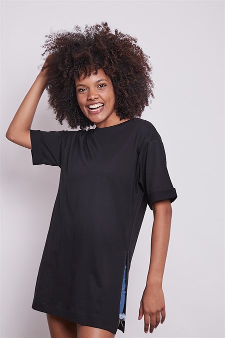 T-shirt, Bayan Tişört, Kadın Tshirt Modelleri | Jument.com.tr