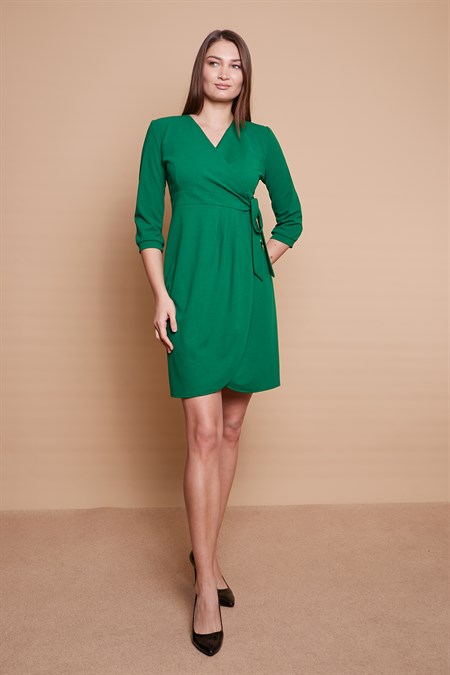 Bayan Elbise, Kadın Elbise Modelleri | Jument.com.tr