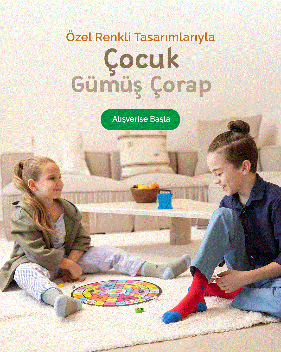 Çocuk