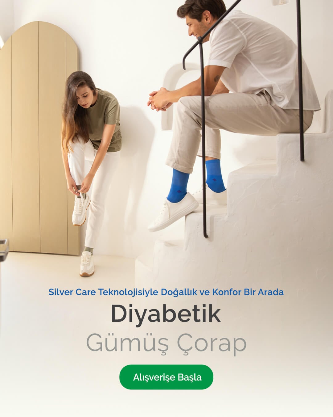 diyabetik_gumus_corap
