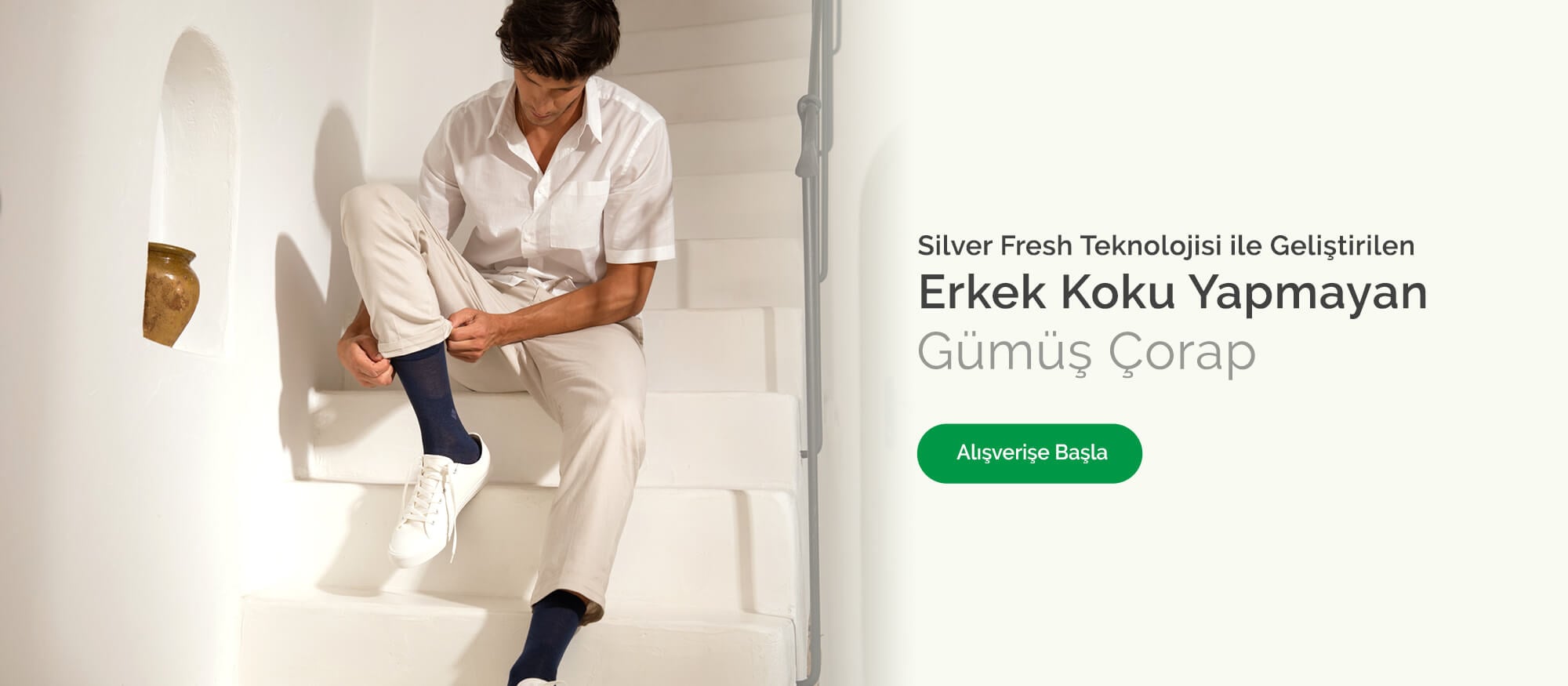 erkek_koku_yapamyan_gumus_corap