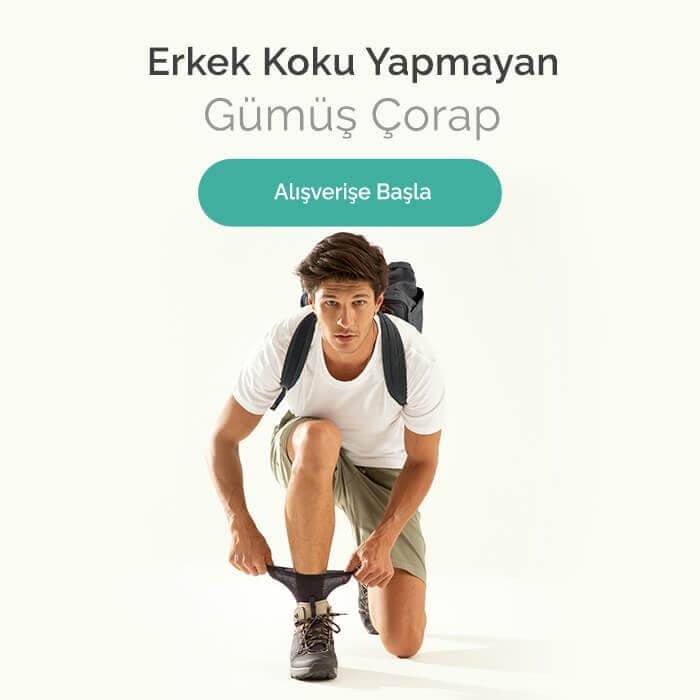 erkek_koku_yapmayan