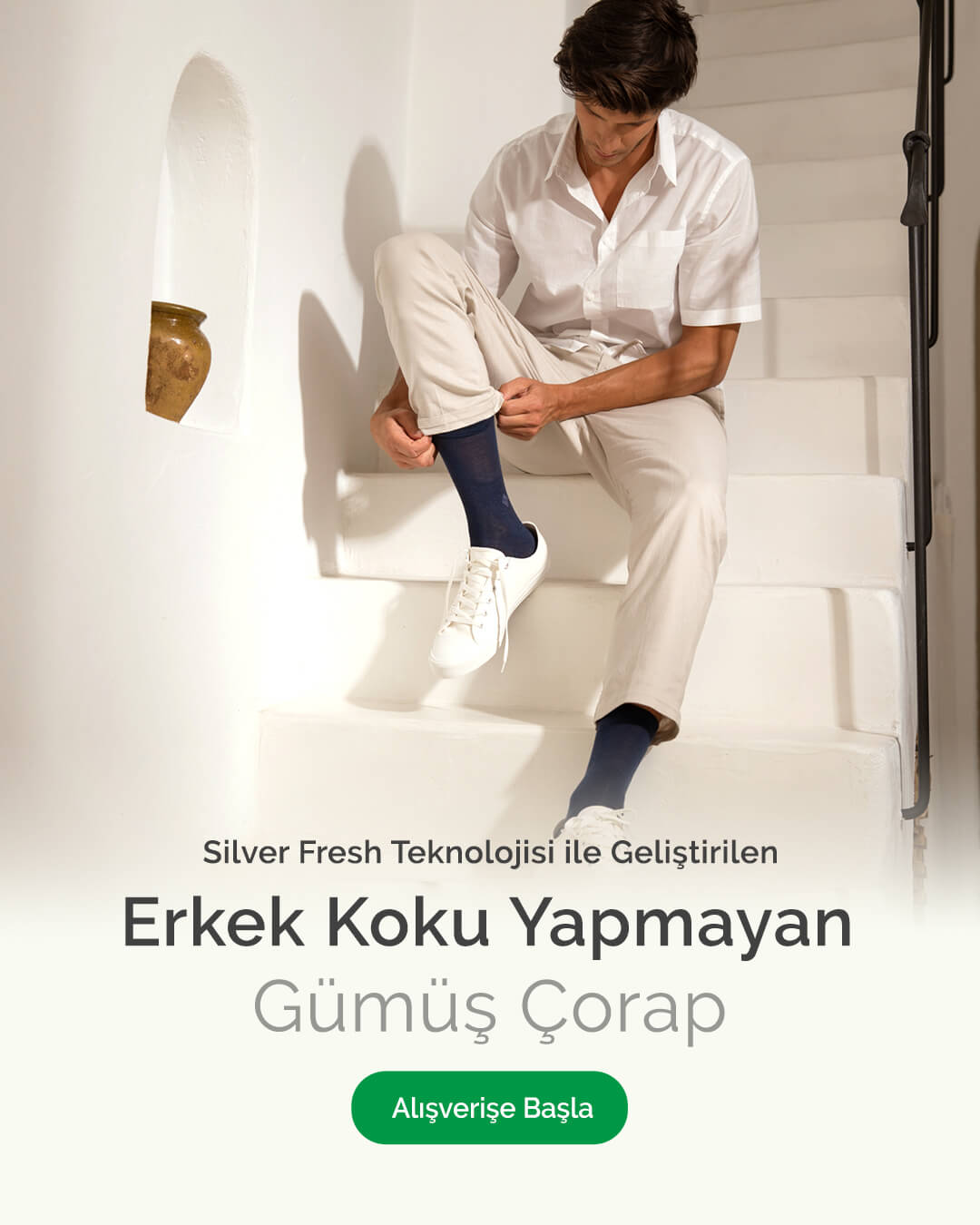 erkek_koku_yapmayan