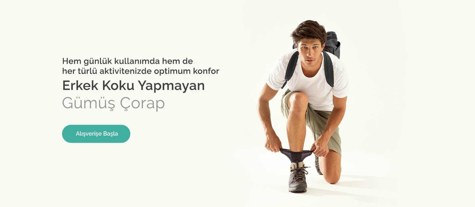 erkek_koku_yapmayan