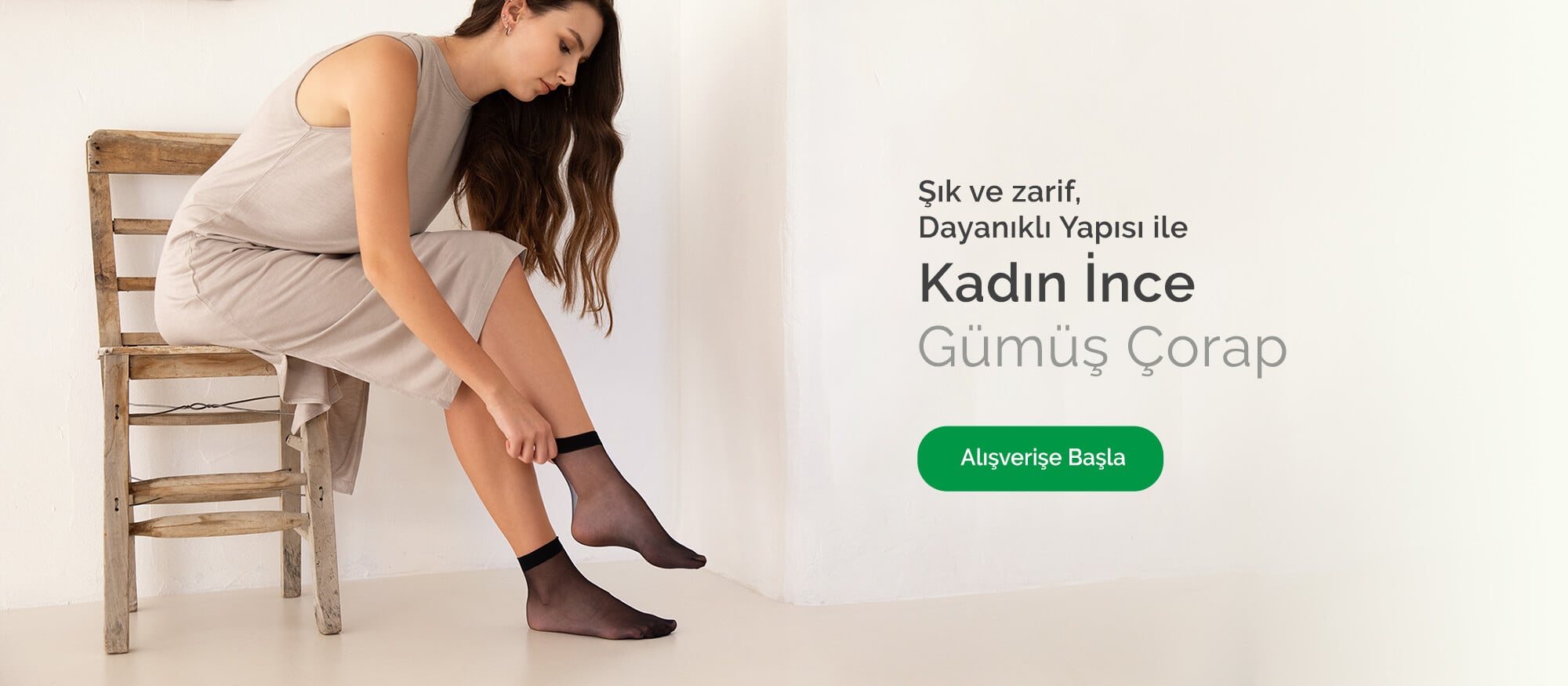 kadın_ince_koku_yapmayan_gumus_corap