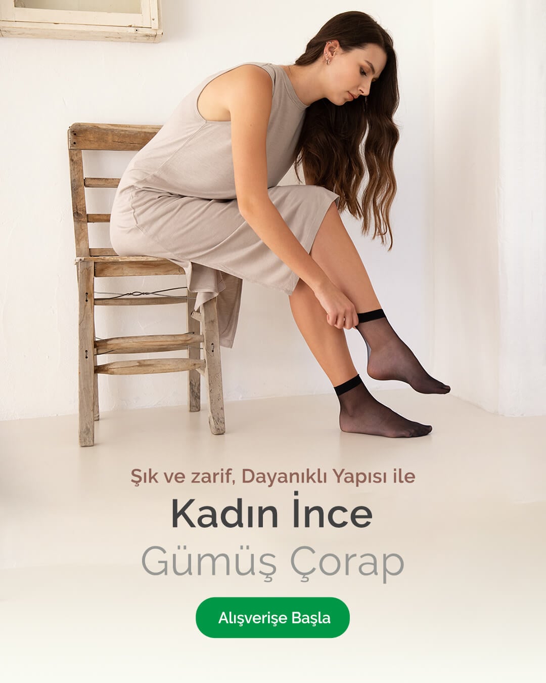 kadın_ince_koku_yapmayan_gumus_corap