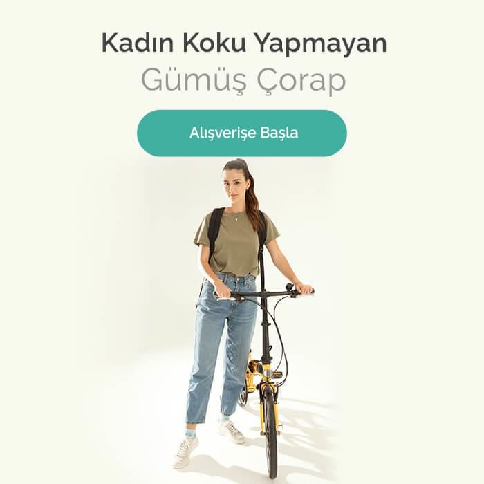 kadın_koku_yapmayan