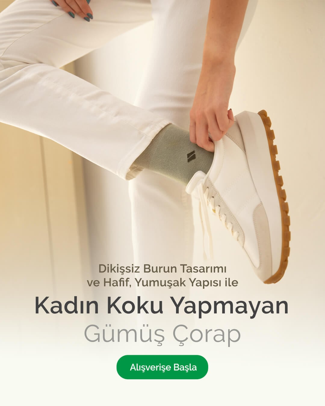 kadın_koku_yapmayan