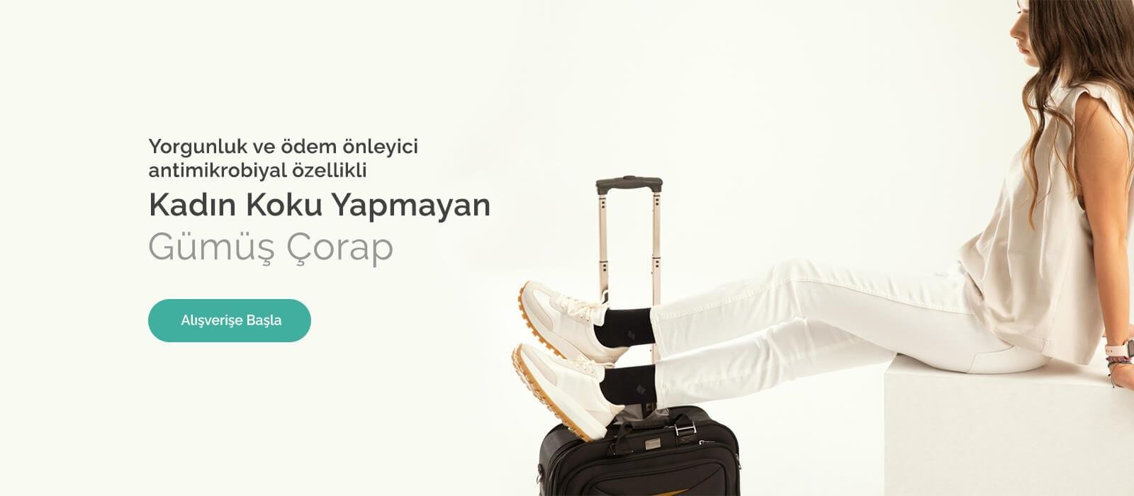 kadın_koku_yapmayan