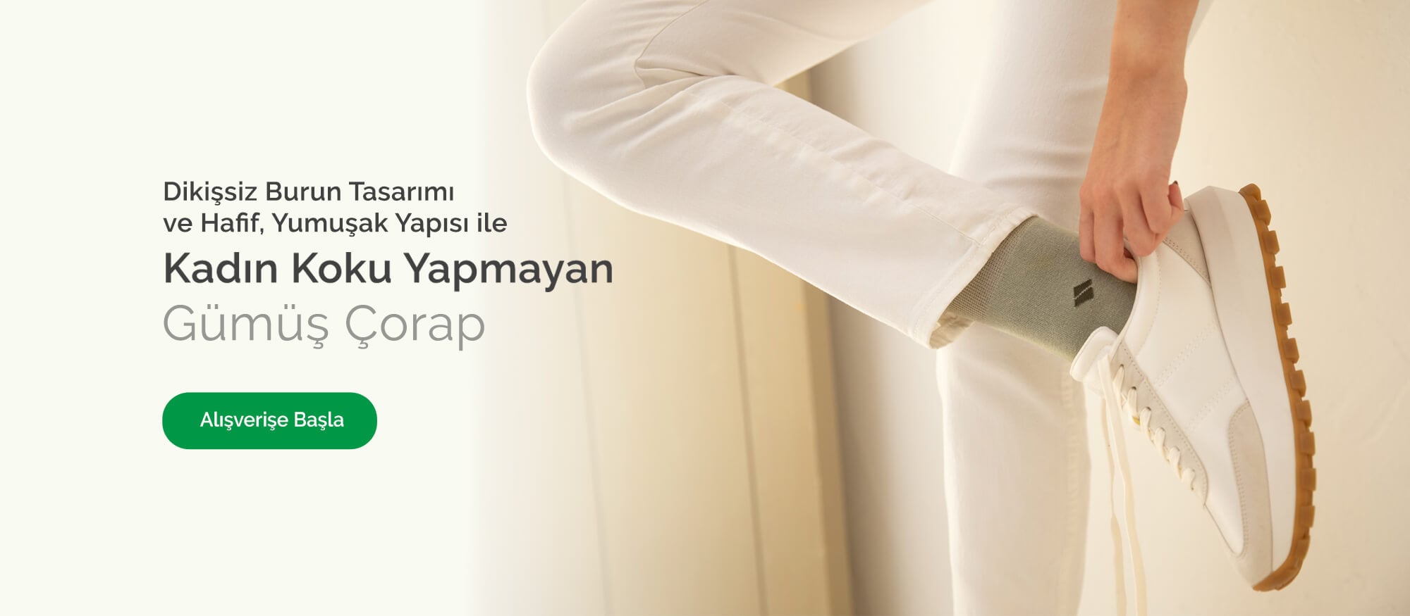 kadın_koku_yapmayan_gumus_corap