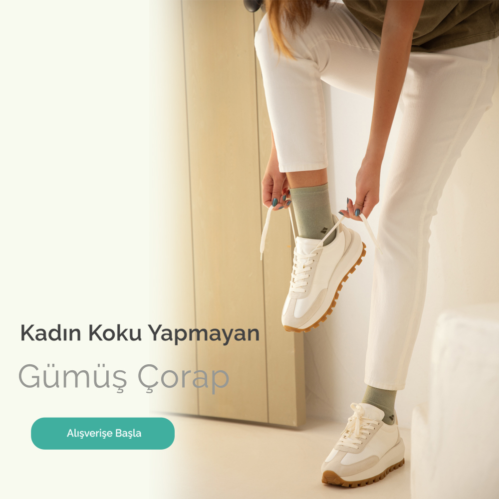 kadın_koku_yapmayan_gumus_corap