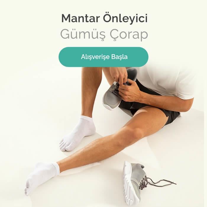 mantar_onleyici_parmaklı