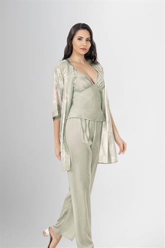 LRV 3 LÜ PJM TKM S DSN