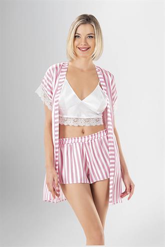 LRV KISA 2 Lİ TKM S DSN