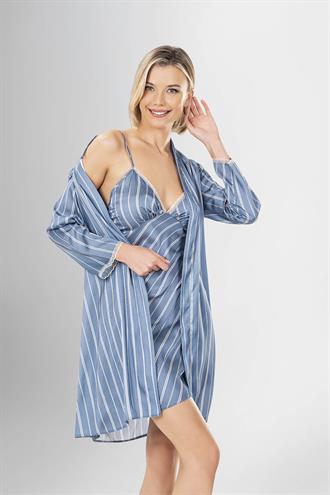 LRV KISA 2 Lİ TKM S DSN