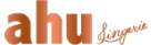 mlogo3