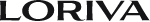 mlogo2
