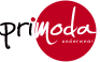mlogo