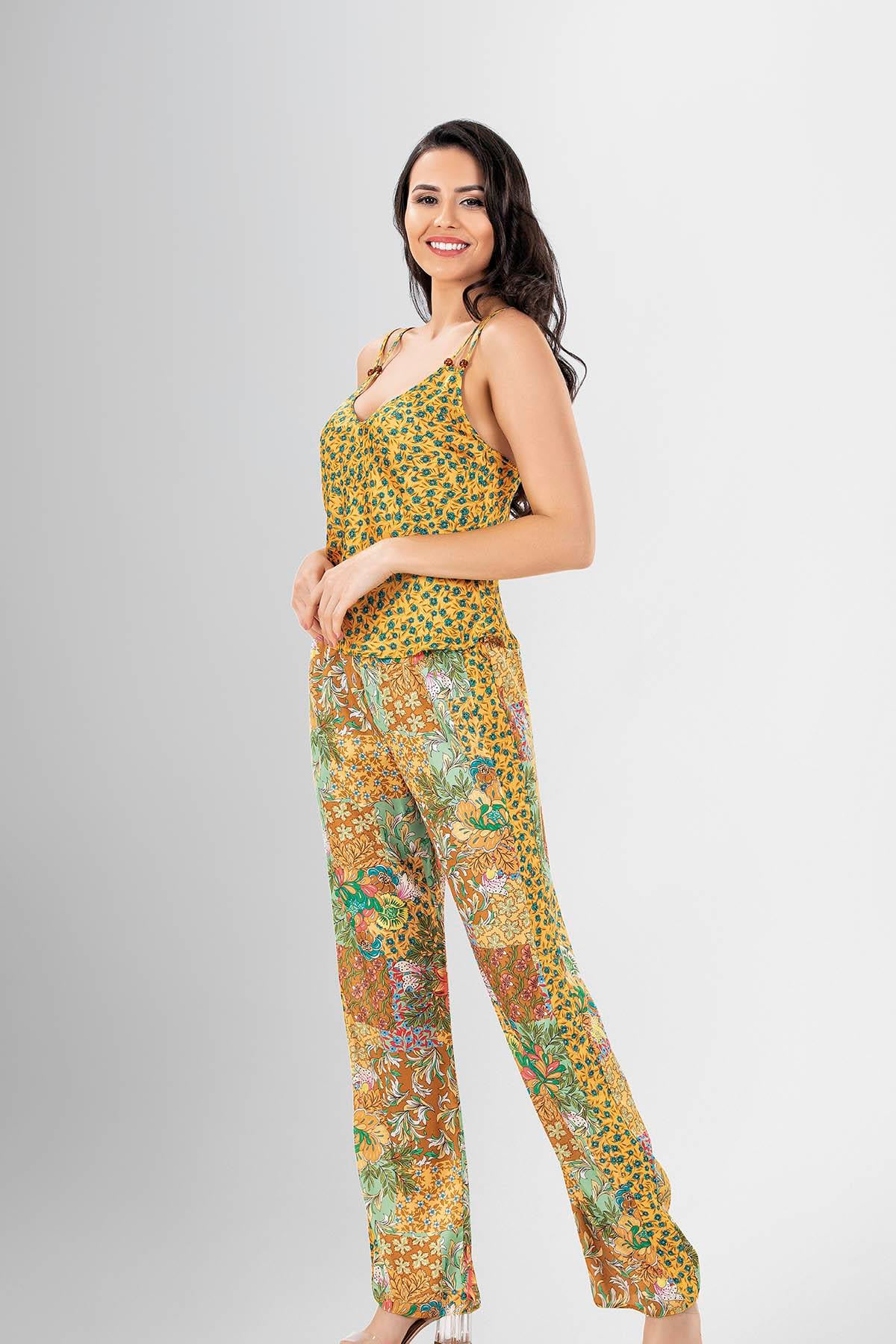 LRV 3 LÜ PJM TKM S DSN