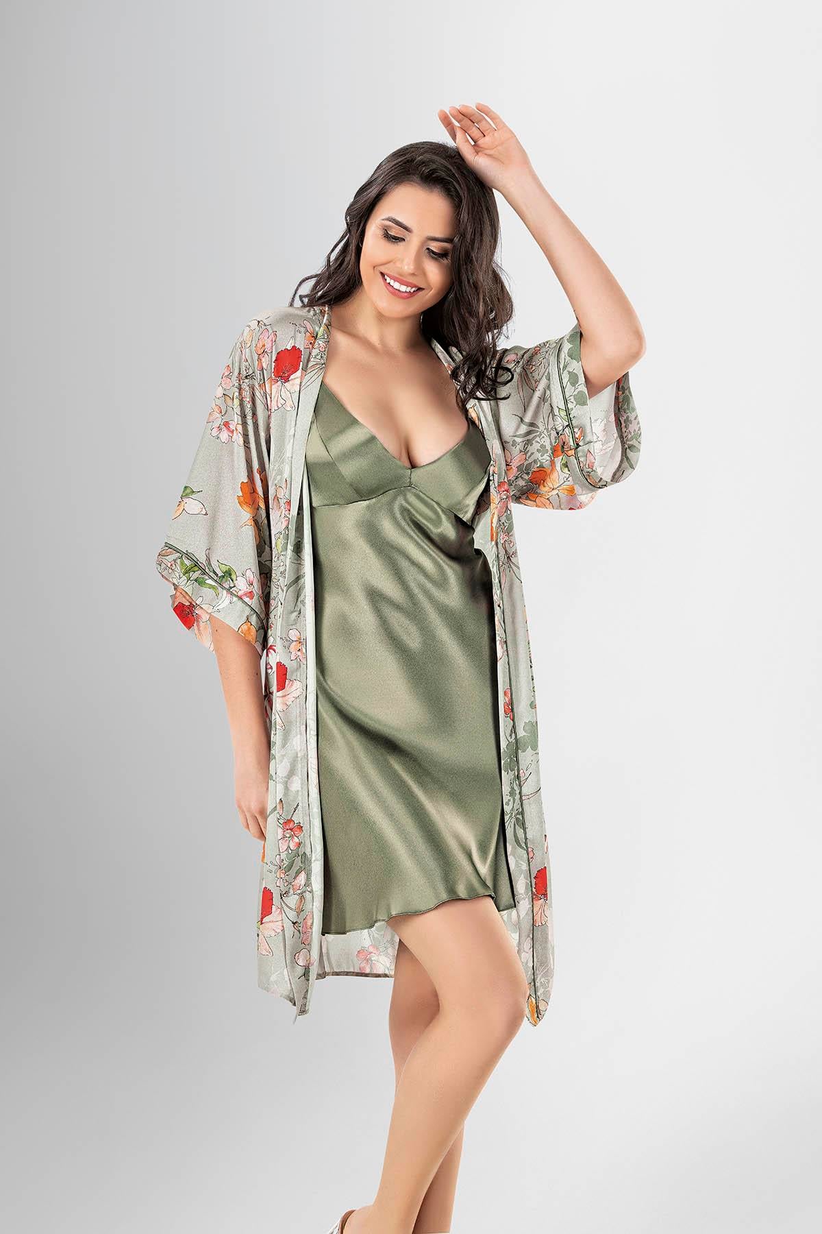 LRV KISA 2Lİ TKM S DSN