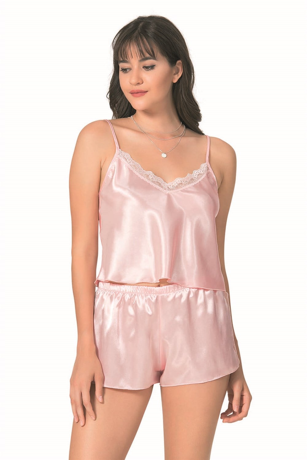 PMODA BABYDOLL S SOMON