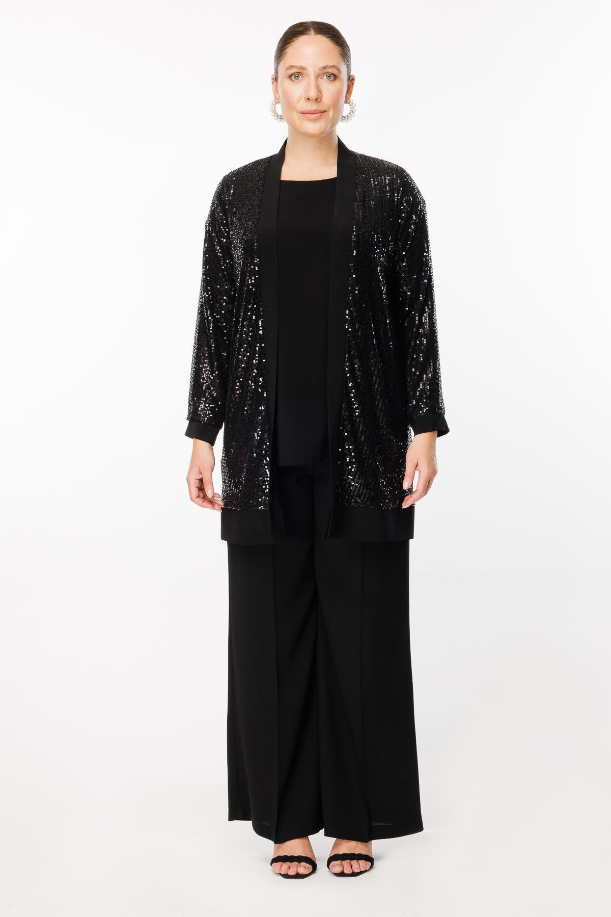 accort-buyuk-beden-ikili-takim-abiye-tunik