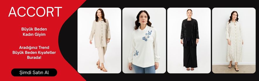accort-buyuk-beden-kadin-giyim-urunleri
