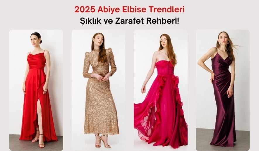 abiye-elbise-trendleri-rehberi