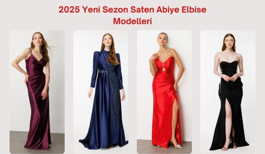 yeni-sezon-saten-abiye-modelleri-accort