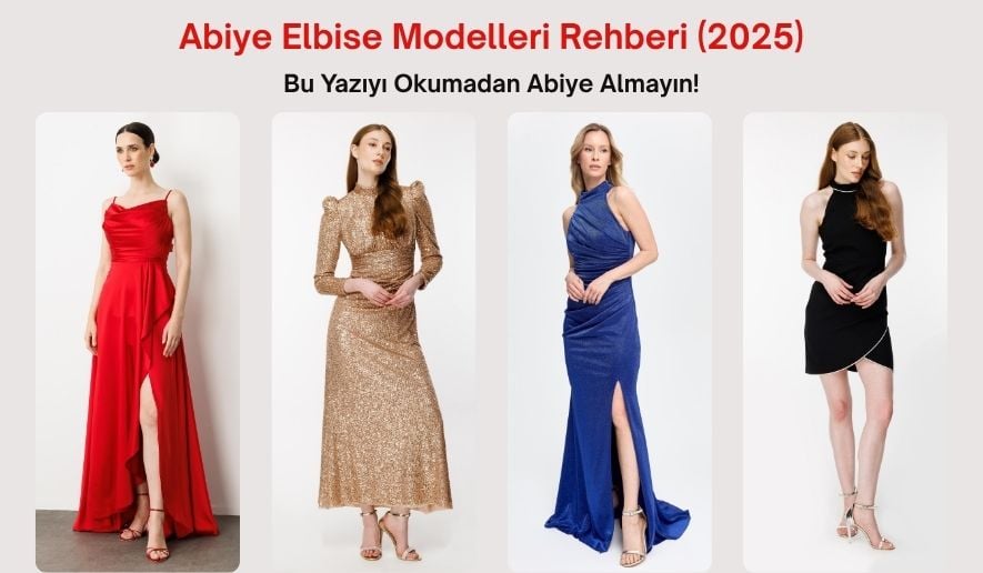 abiye-elbise-secim-rehberi