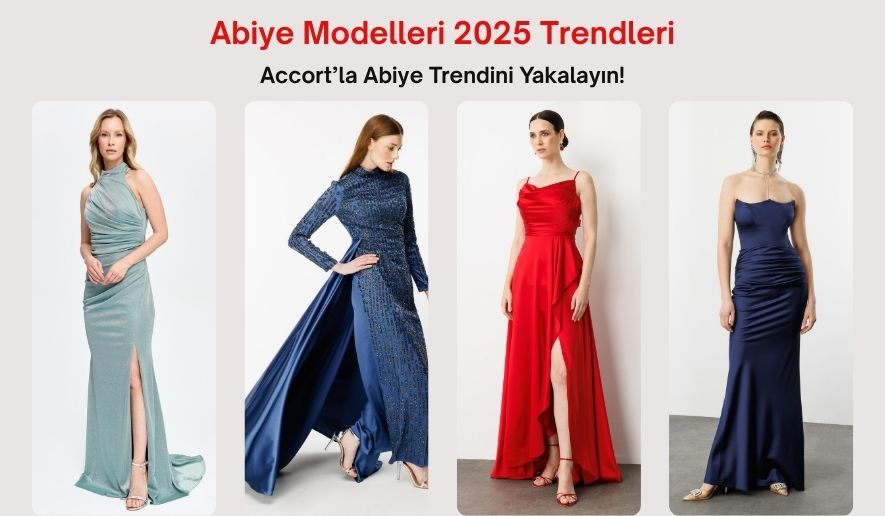 abiye-elbise-modelleri-trendleri