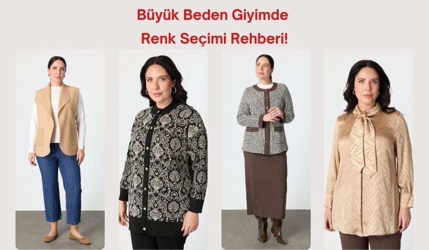 buyuk-beden-renk-secim-rehberi