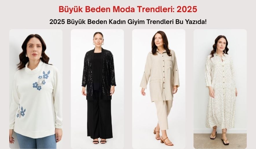accort-buyuk-beden-moda-trendleri