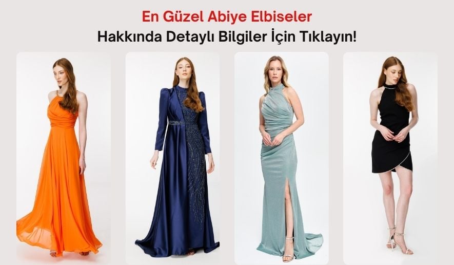 en-guzel-abiye-elbiseler-burada