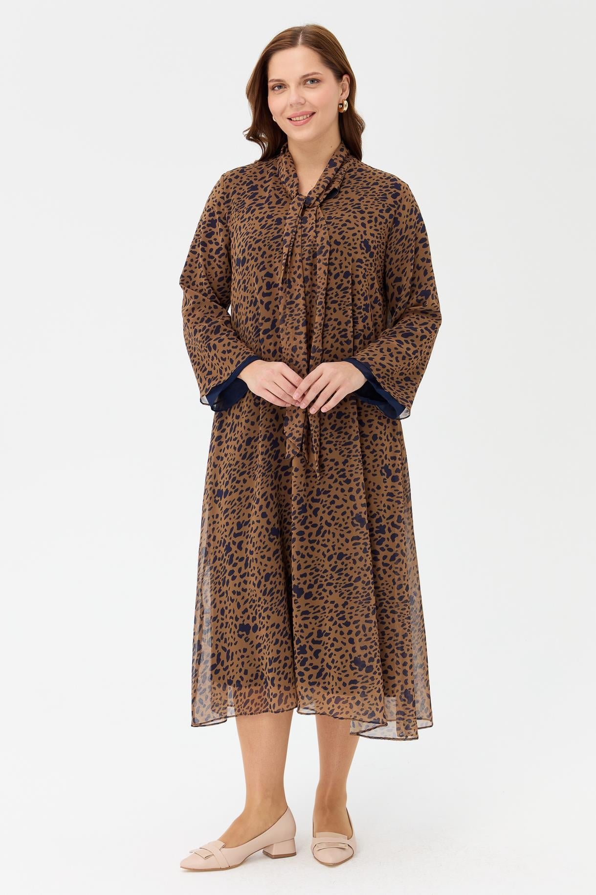 Genç Büyük Beden Giyim Rehberi 2026