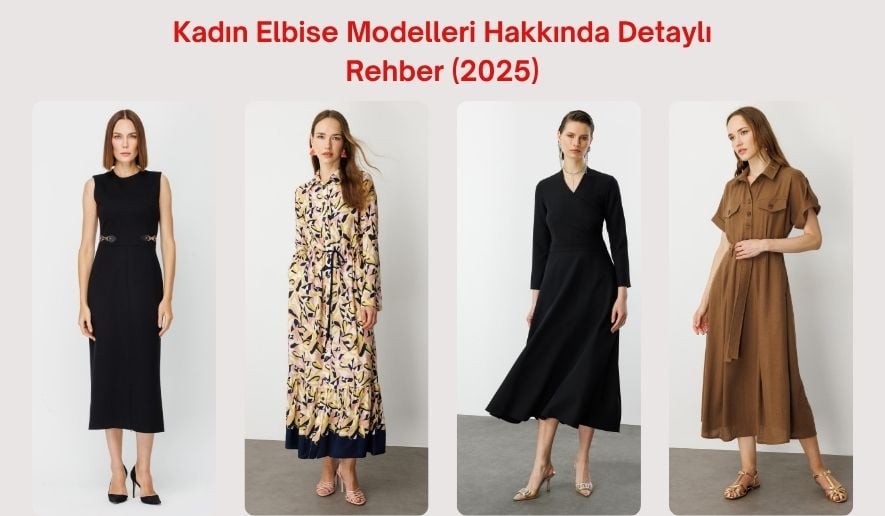 kadin-elbise-modelleri