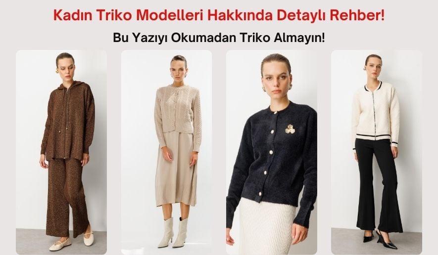 kadin-triko-modelleri-rehberi