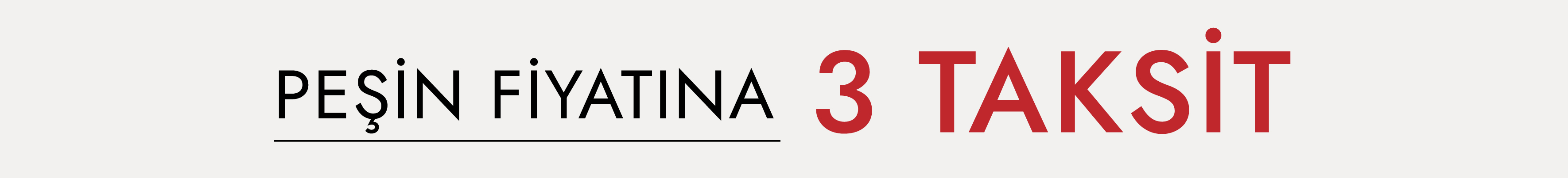 Taksit