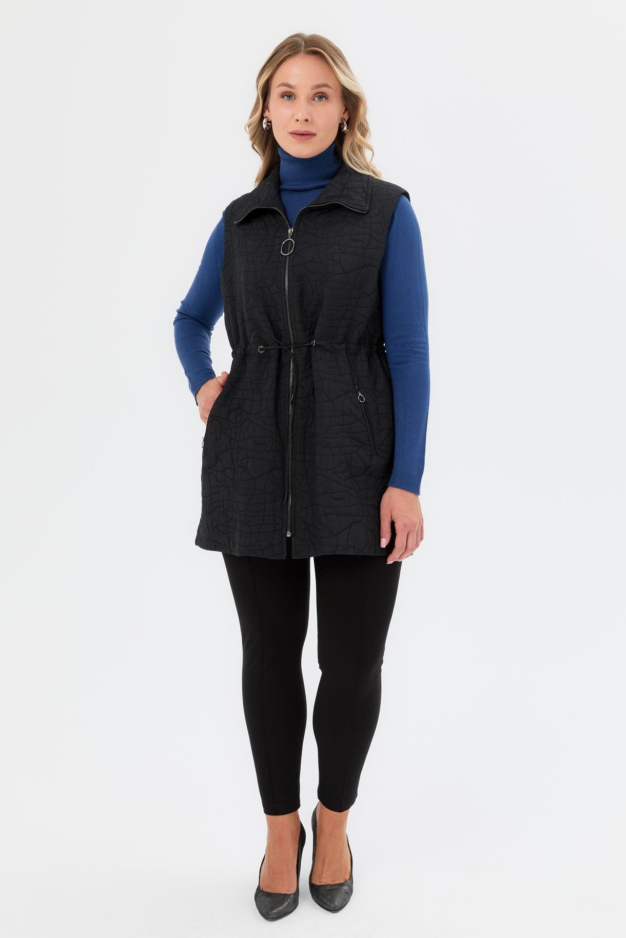 buyuk-beden-tunik-kombin-1