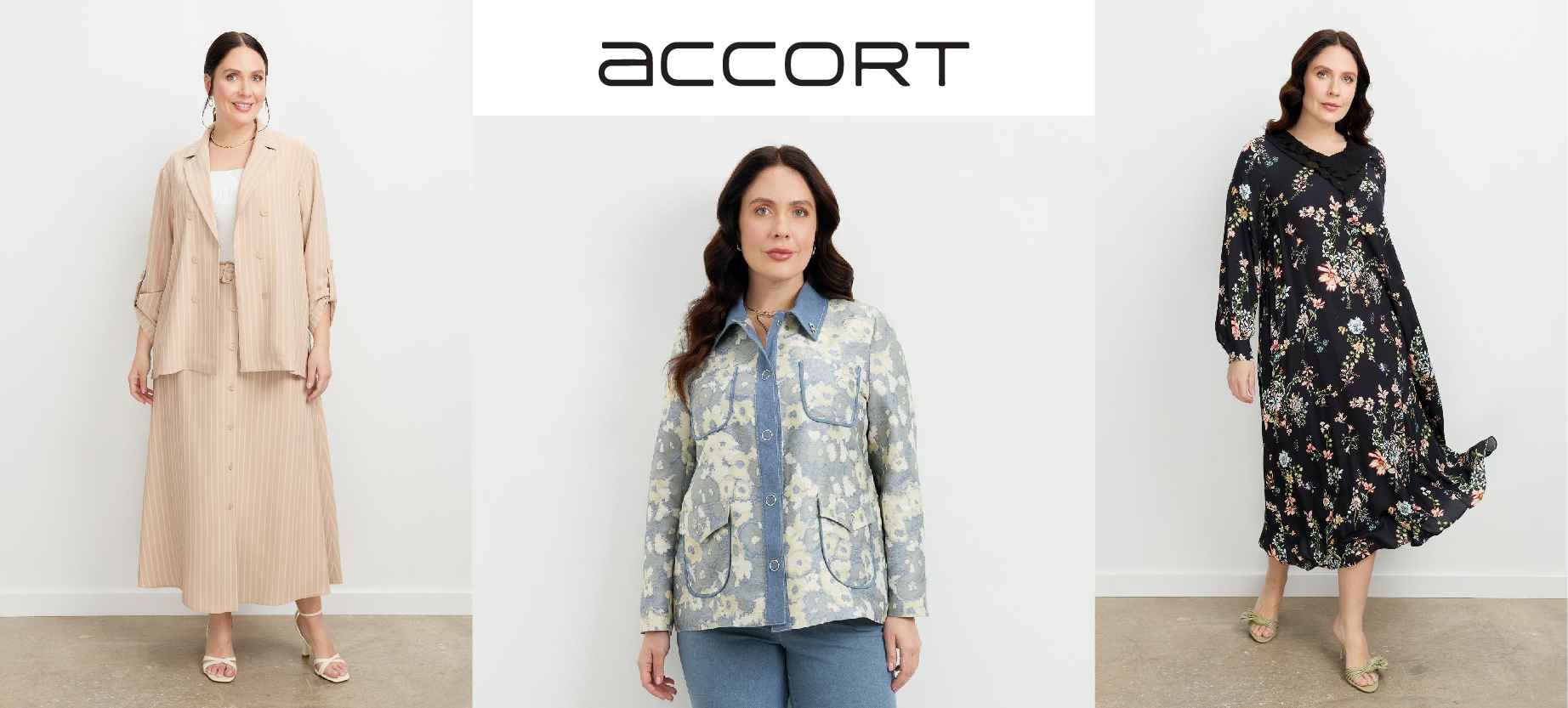 buyuk-beden-kadin-giyim