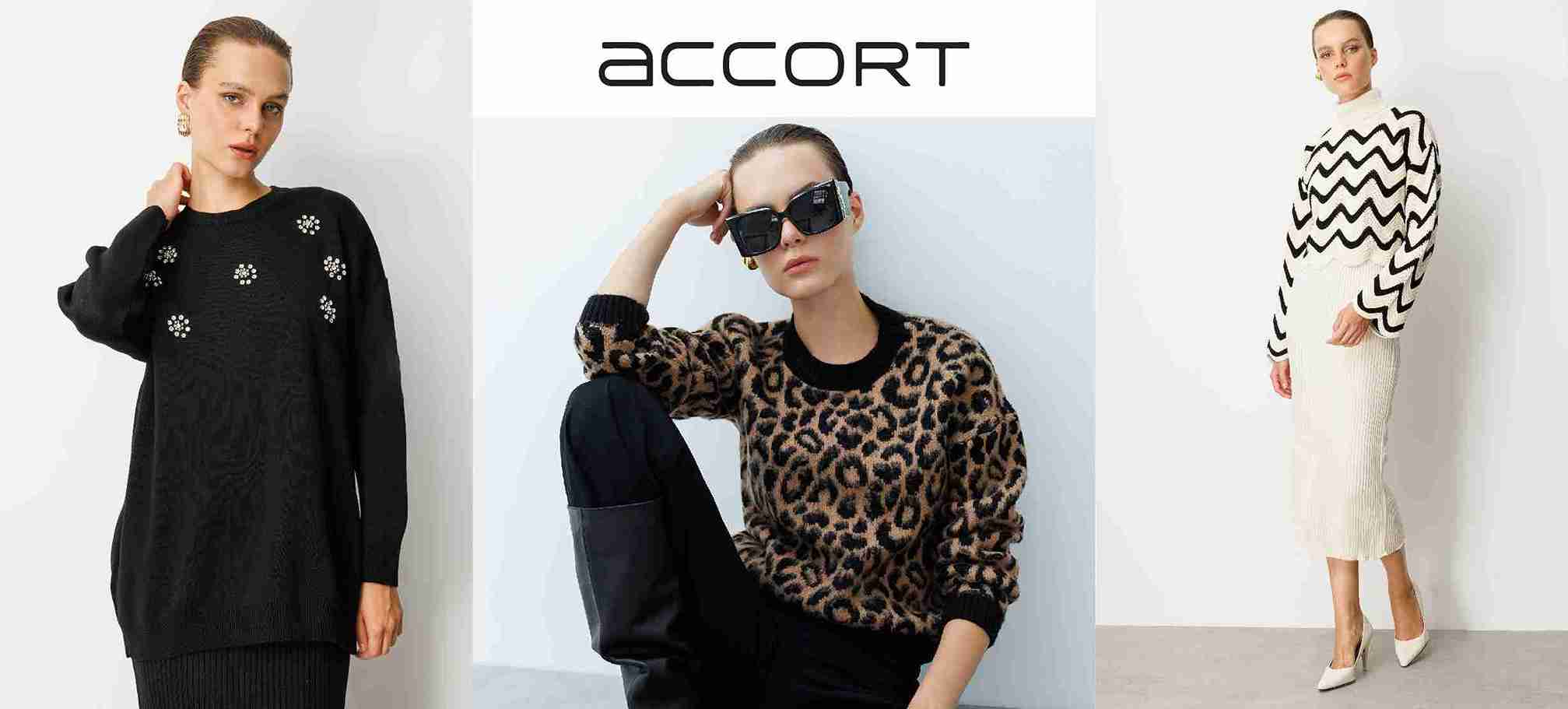 kadin-triko-modelleri-accort