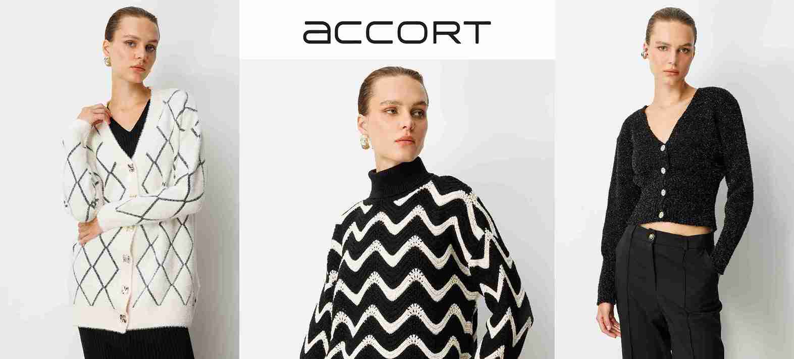 accort-kadin-triko-modelleri