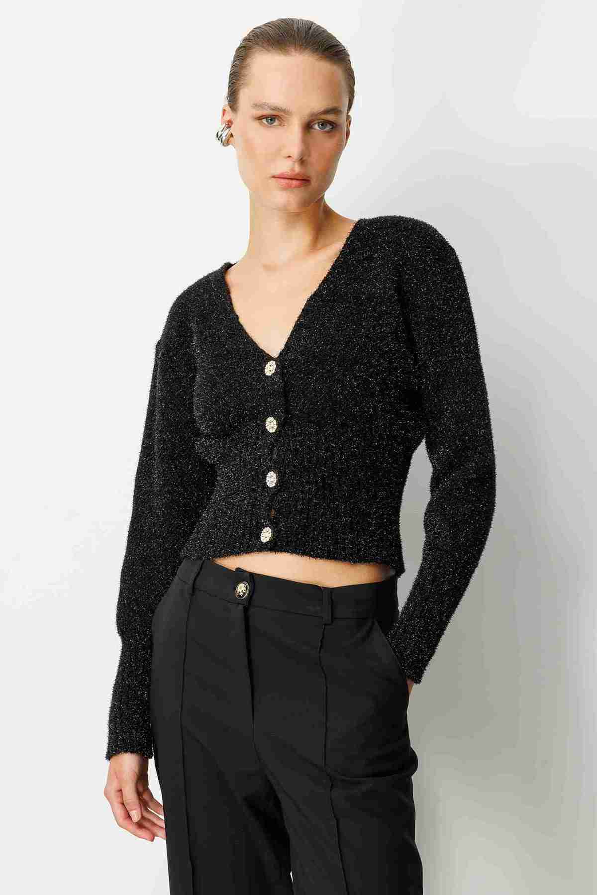 crop-kadin-triko-hirka
