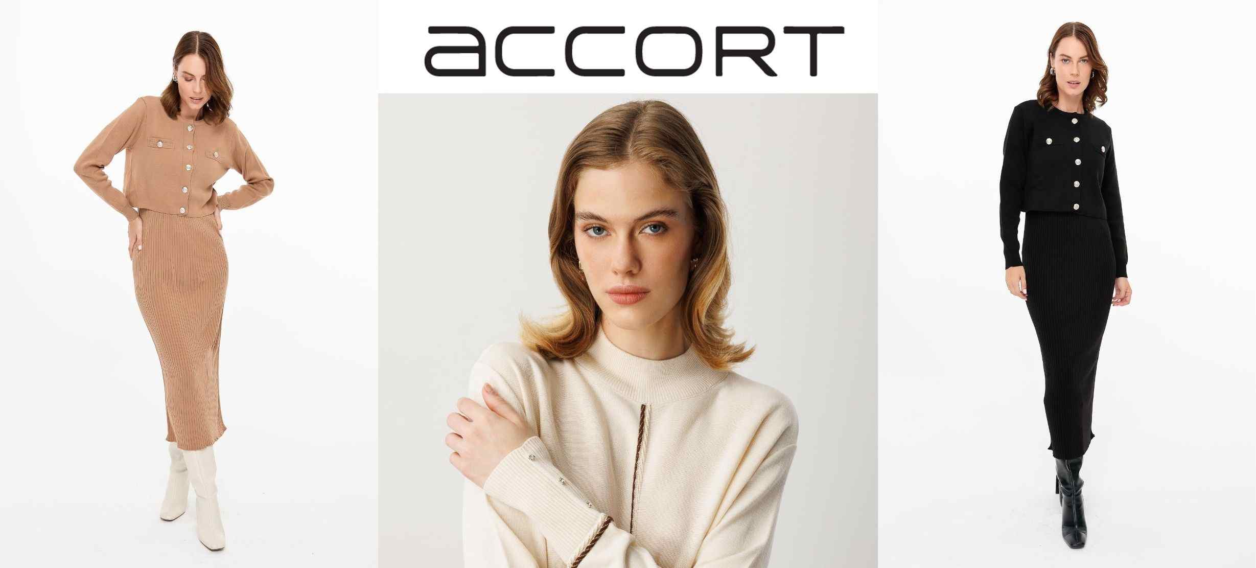 triko-elbise-koleksiyonu-accort