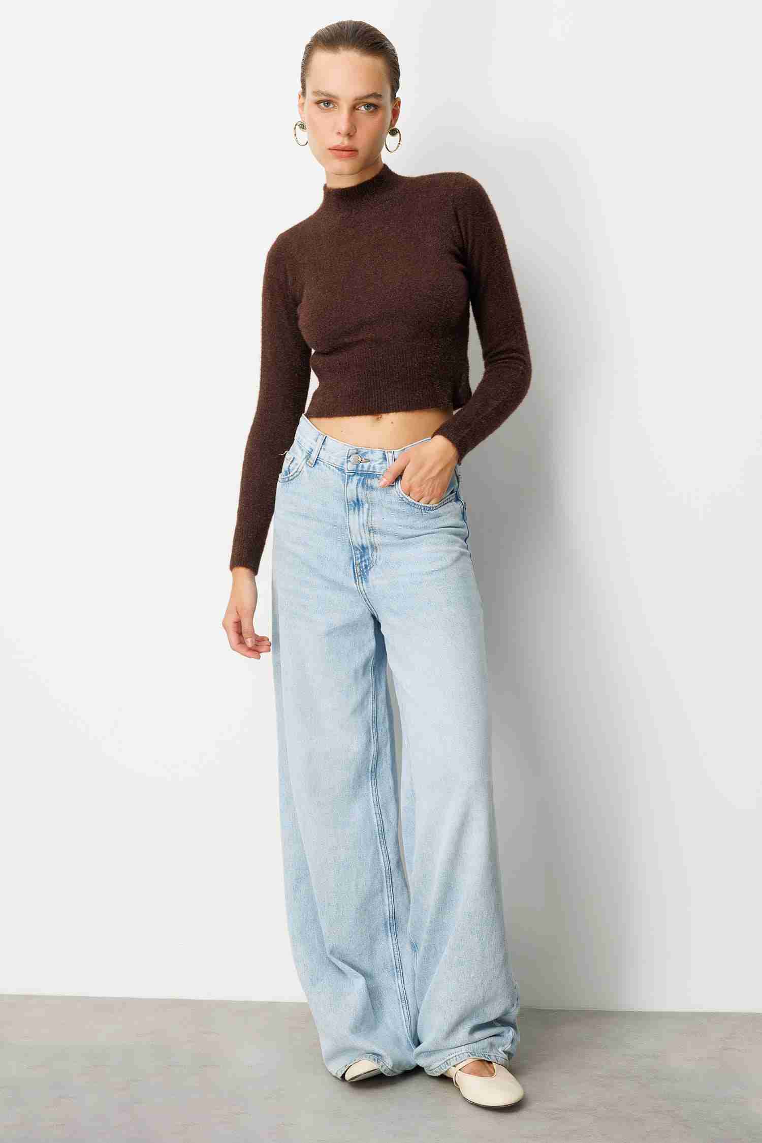 accort-bogazli-kazak-kombin