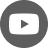 YouTube Icon